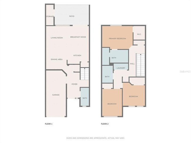 Foto del edificio - 743 Vallance Way NE