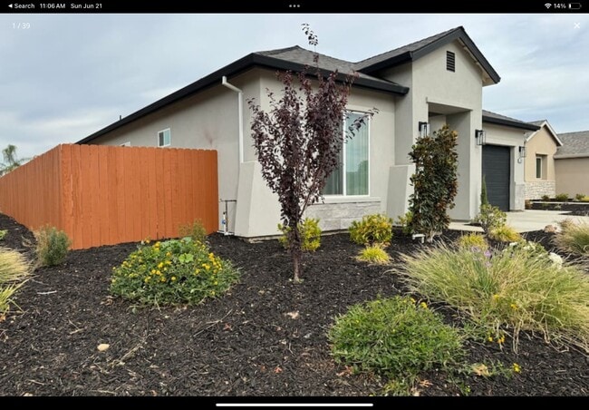 Building Photo - 5609 Enrique Ct