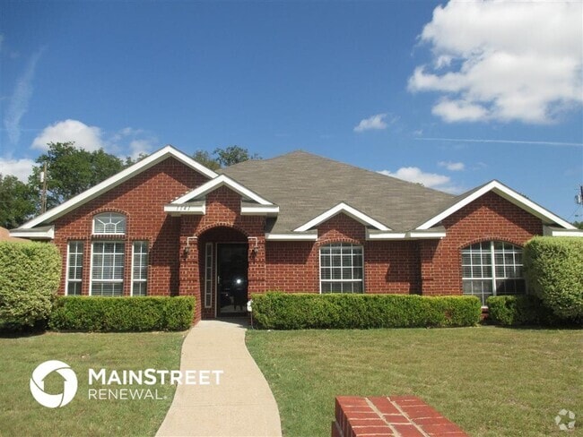 Building Photo - 1141 Ranch Valley Dr