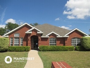 Building Photo - 1141 Ranch Valley Dr