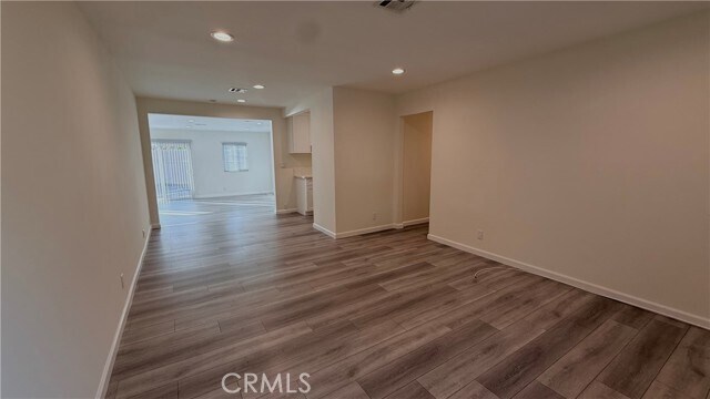 Foto del edificio - 6203 Goodland Ave