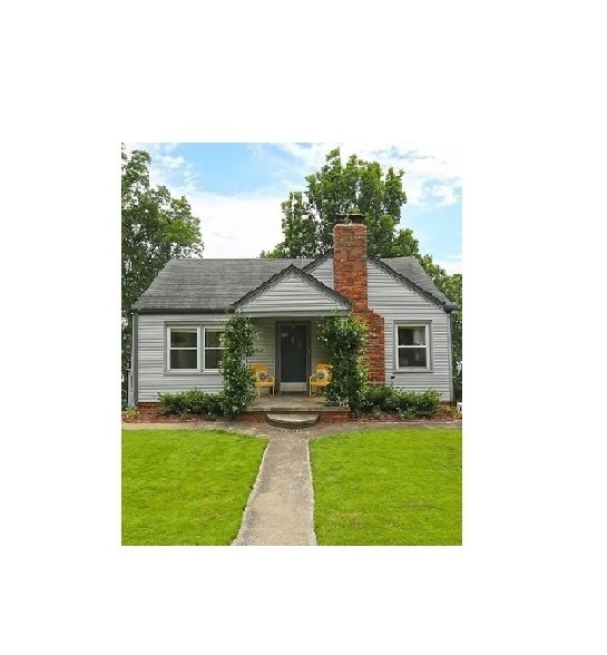 Building Photo - 903 Highland Rd