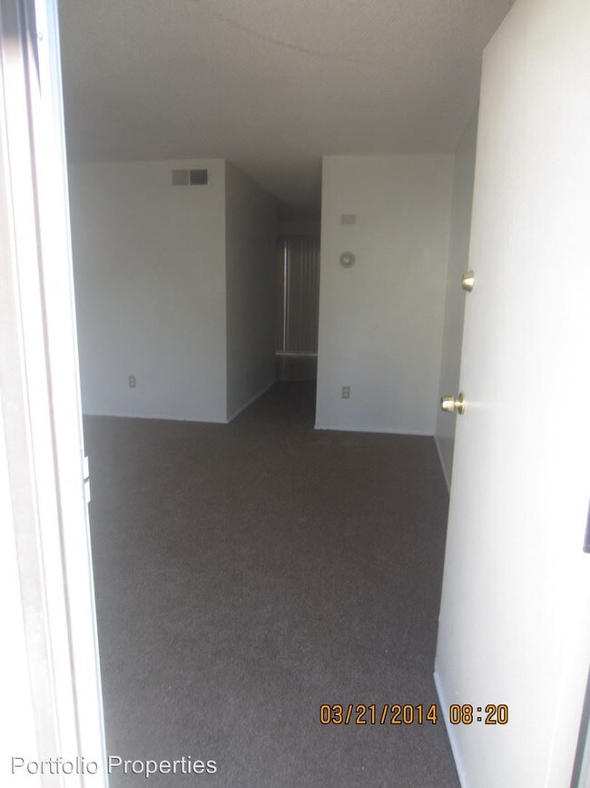 Building Photo - 1509 Mount Vernon Ave