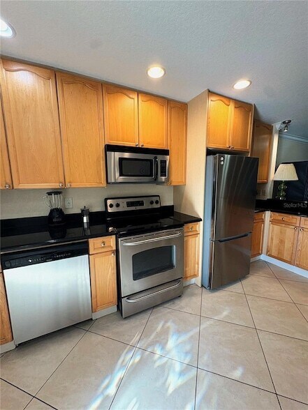 Foto del edificio - 11605 3rd St E