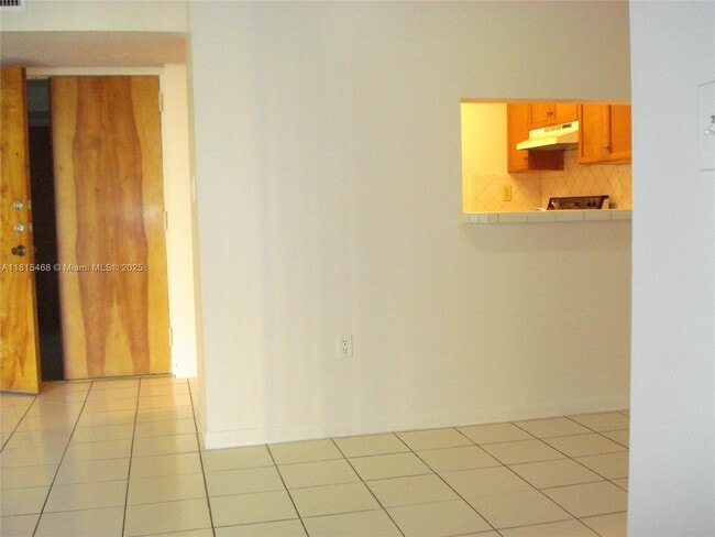 Building Photo - 11790 SW 18th St