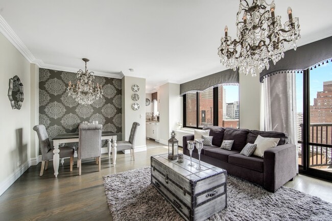 Photo - 304 E 65th St Apartment