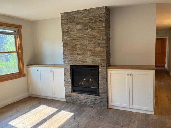 Foto del edificio - Downtown Bend Bungalow