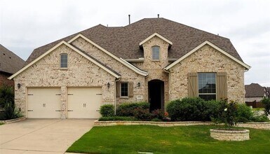 Building Photo - 3721 Wildridge Blvd