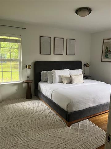 Foto del edificio - 6259 Kenwood Ave