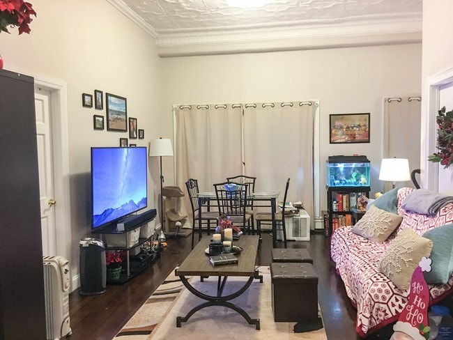 Building Photo - 44 N Main St Building Photo - 44 N Main St