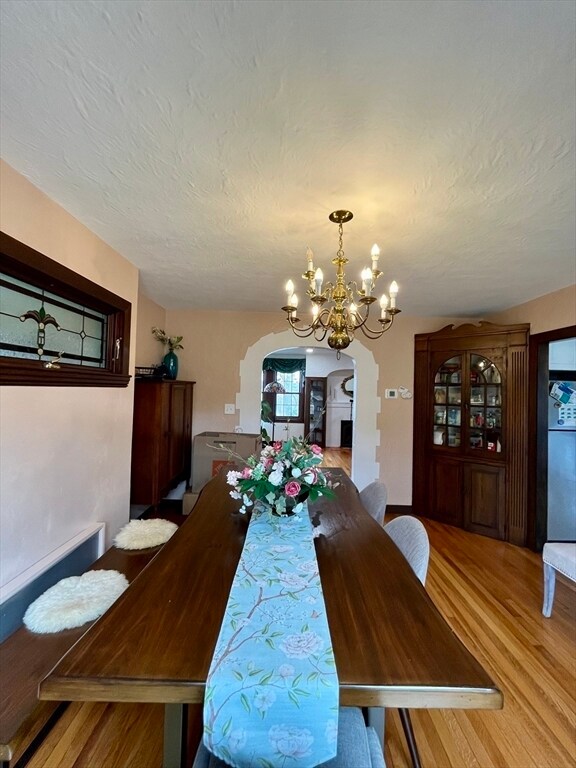 Foto del edificio - 99 Louise Rd