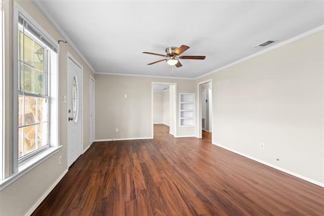 Foto del edificio - 101 E Williams St