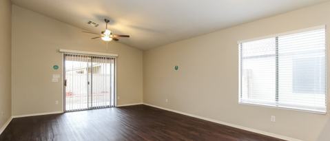 Building Photo - 11329 W Loma Blanca Dr