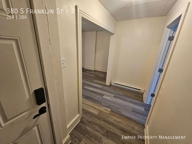 Building Photo - 380 S Franklin St
