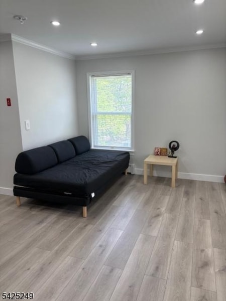 Foto del edificio - 1709 County Rd 517