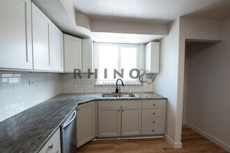 Building Photo - 2396 S 300 E