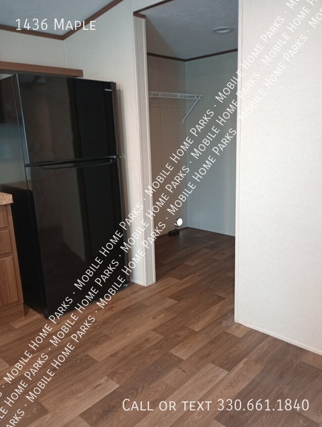 Foto del edificio - 1436 Maple-