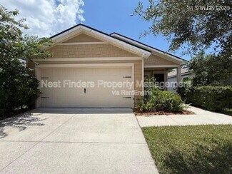 Building Photo - 8118 Meadow Walk Ln