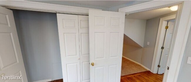 Foto del edificio - 3 br, 1.5 bath House - 4519 Holly St