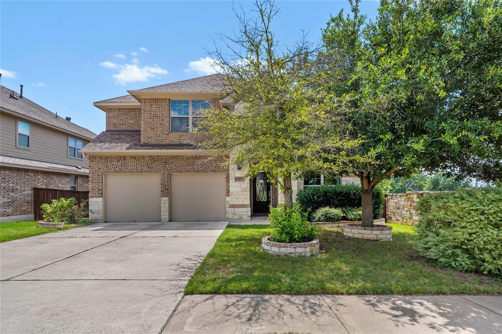 Primary Photo - 400 Garner Park Dr