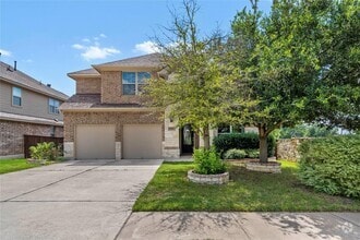 Building Photo - 400 Garner Park Dr