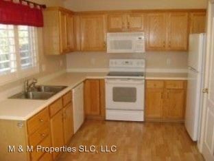 Building Photo - 14888 Steep Mountain Dr