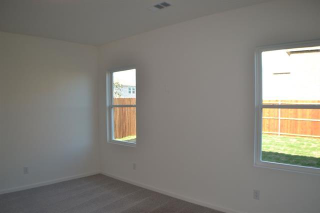 Foto del edificio - 6825 Bonanza Way