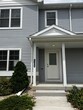 Primary Photo - 5128 Argus Ln