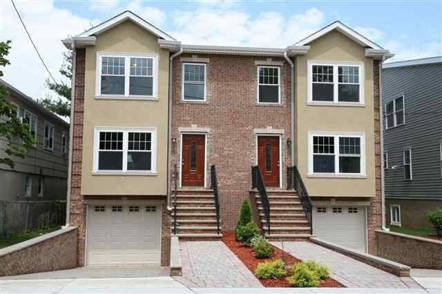 Foto principal - 817 7th St