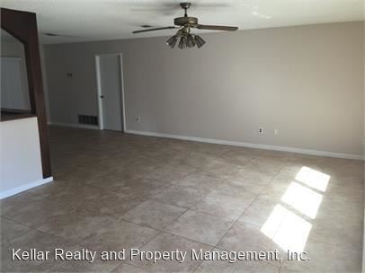 Building Photo - 4 br, 2 bath House - 5129 Wales Ct