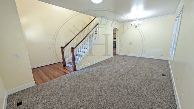 Foto del edificio - 4572 NW 175th Pl