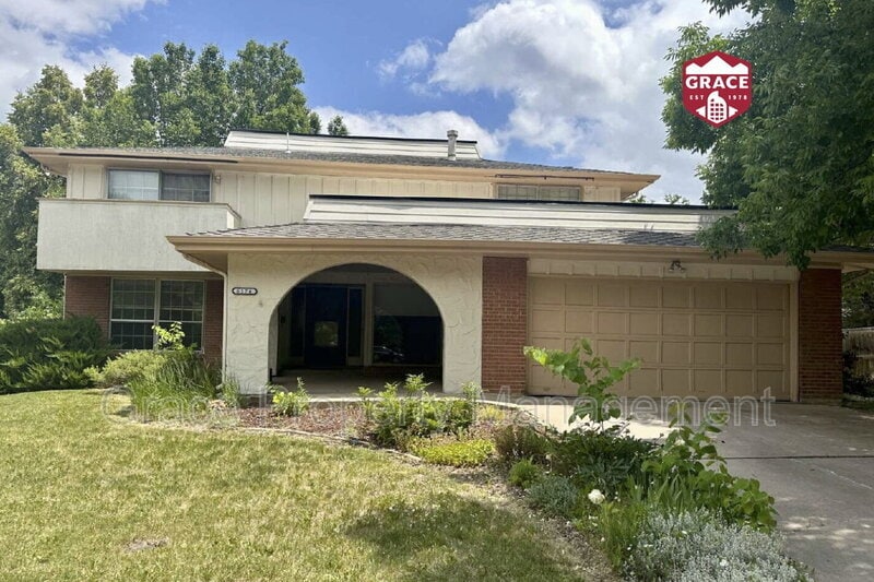 Photo - 6174 S. Krameria St.