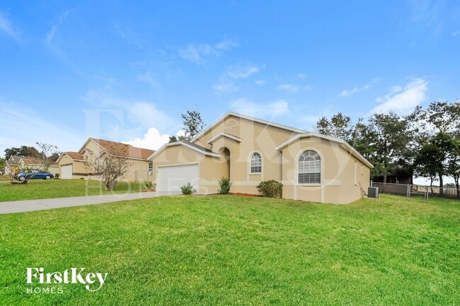Building Photo - 785 Hunt Dr