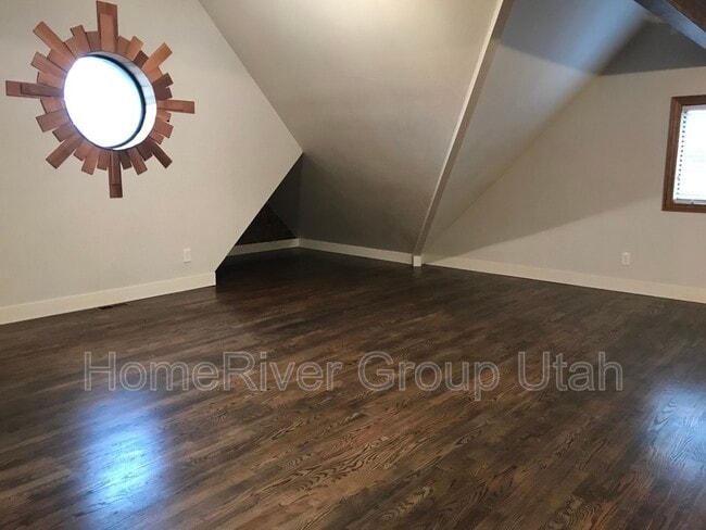 Building Photo - 3240 McNeill Cir