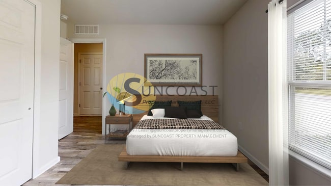 Building Photo - Recently Built 3BR/2BA Home for Rent!