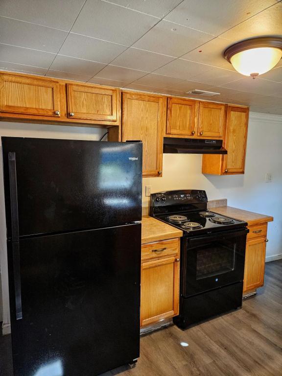 Foto del edificio - 1207 Wildwood Lake Rd SE