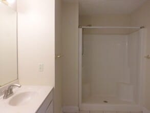 Building Photo - 1035 Red Leaf Ct NW