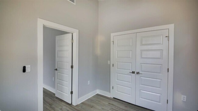 Building Photo - 6111 Carnation Terrace