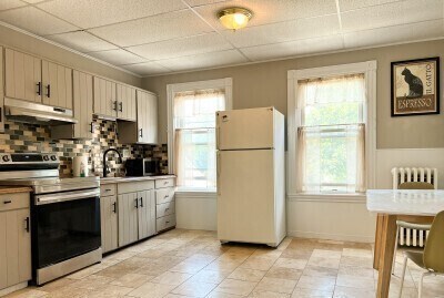 Foto principal - 14 Smythe St