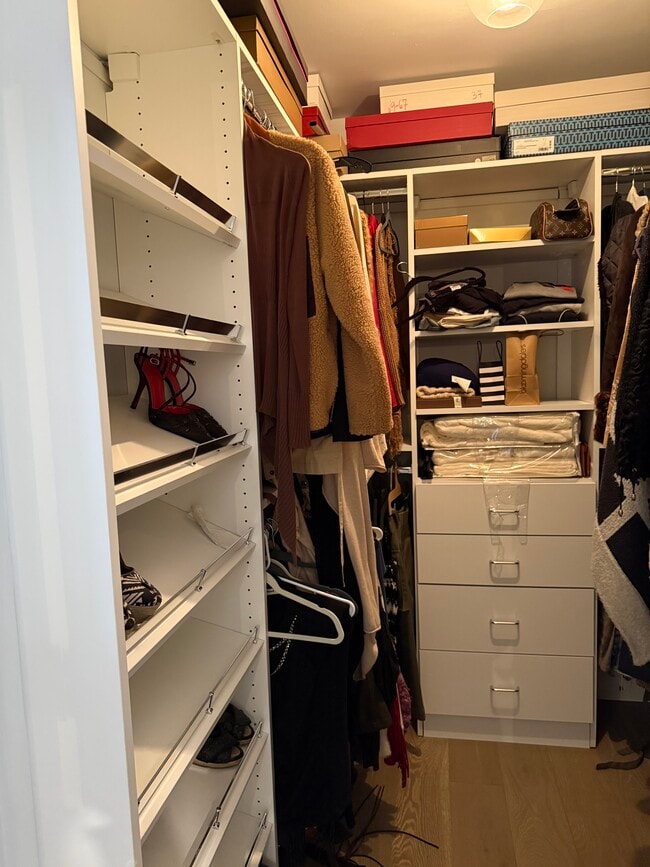 Foto del edificio - 490 Undercliff Ave