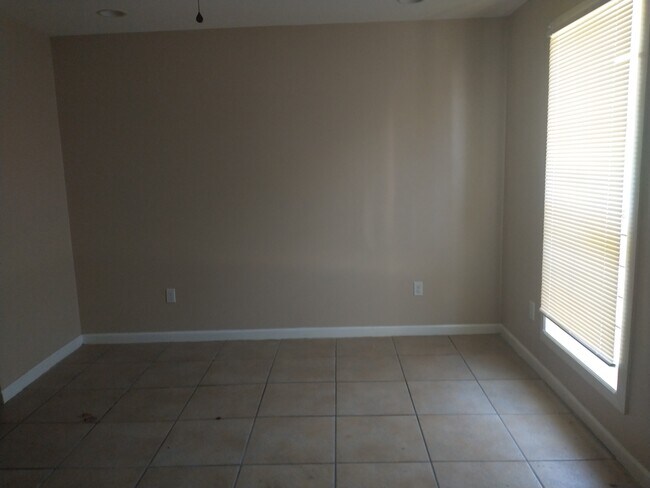 Building Photo - 7868 S Coronet Ct
