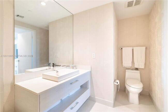 Foto del edificio - 55 SW 9th St