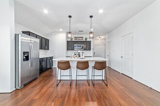 Building Photo - 21503 Corsica Cv Ct