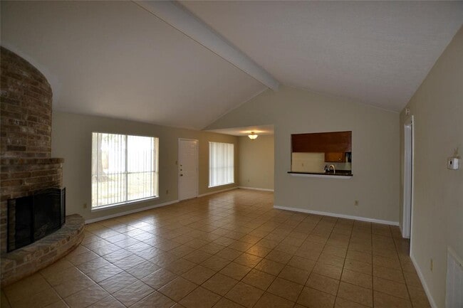 Foto del edificio - 834 Red Rock Canyon Dr