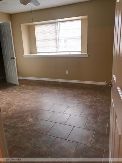 Foto del edificio - 2124 Green Lee Ln