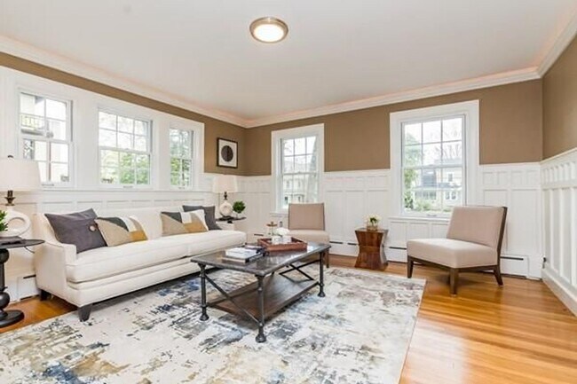 Photo - Luxury - Single Family Home