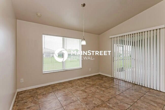 Building Photo - 3 Bedroom Pet-Friendly Home in Lehigh Acres, FL with Main Street Renewal