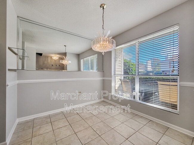 Foto del edificio - 309 Miller Rd