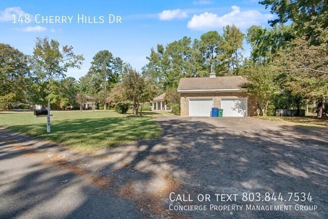 Building Photo - 148 Cherry Hills Dr