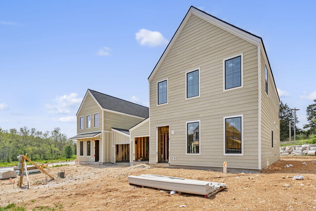 Building Photo - 5766 Trailside Cir